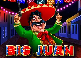 joob168 Big Juan ทดลองเล่นฟรี