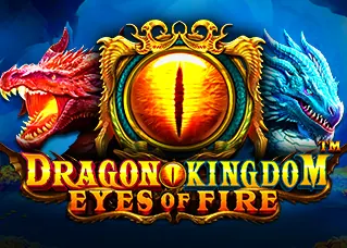 joob168 Dragon Kingdom Eyes of Fire ทดลองเล่นฟรี