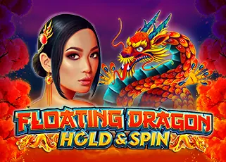 joob168 Floating Dragon ทดลองเล่นฟรี