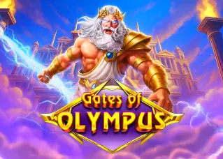 joob168 Gates of Olympus ทดลองเล่นฟรี