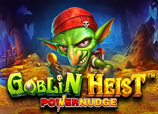 joob168 Goblin Heist Powernudge ทดลองเล่นฟรี