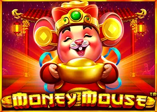 joob168 Money Mouse ทดลองเล่นฟรี