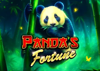joob168 Pandas Fortune ทดลองเล่นฟรี