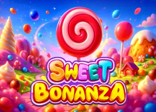 joob168 Sweet Bonanza ทดลองเล่นฟรี