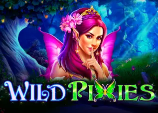 joob168 Wild Pixies ทดลองเล่นฟรี
