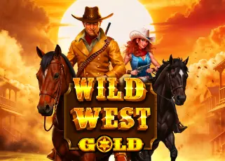 joob168 Wild West Gold ทดลองเล่นฟรี